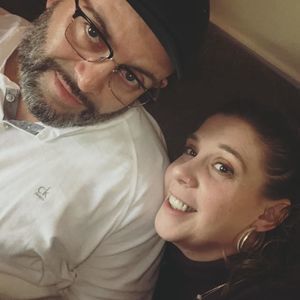 Meet your Posher, Michele